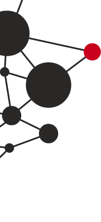 Aside Dots Image