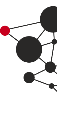 Aside Dots Image