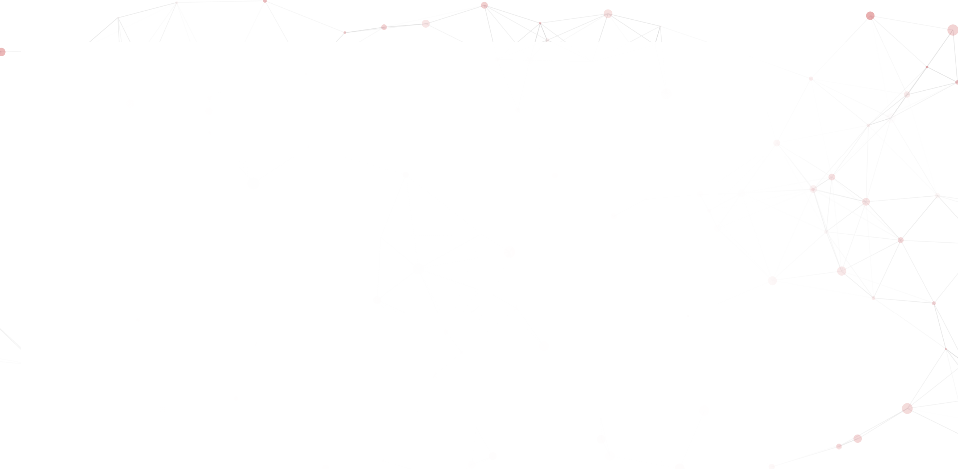 Background Dots Image