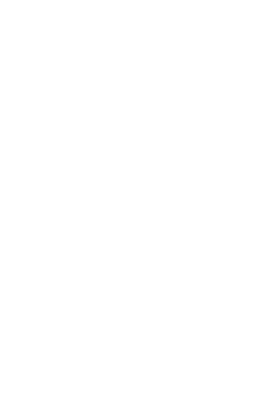 Aside Dots Image