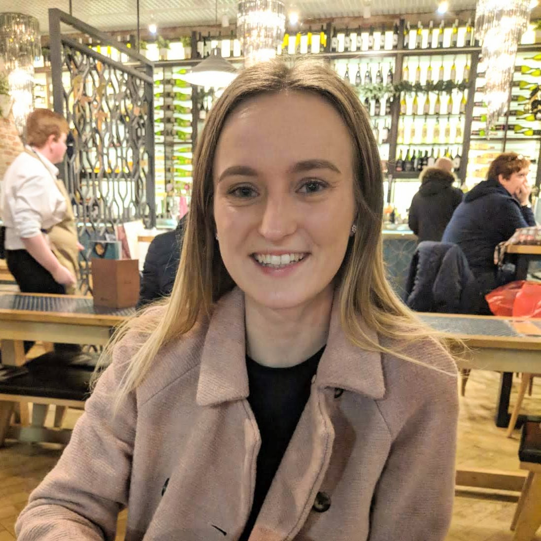 phoebe-radford-wales-tech-week