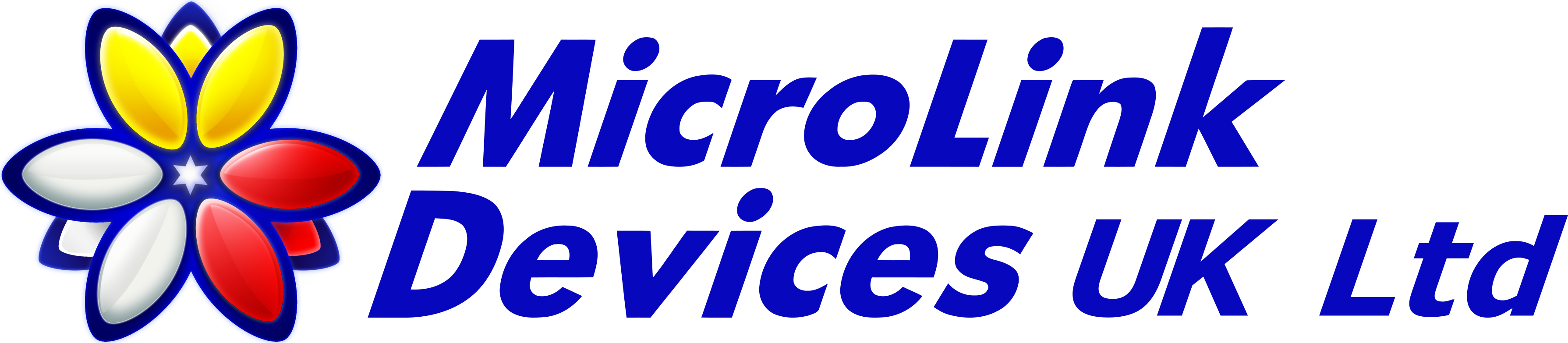MicroLink Devices UK logo